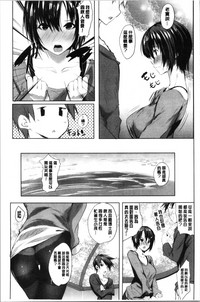 第35頁圖