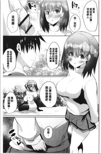第91頁圖