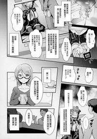 第15頁圖