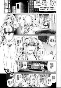 第15頁圖