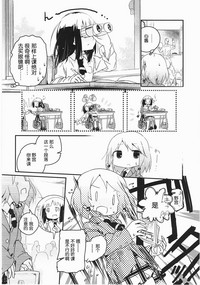 第107頁圖