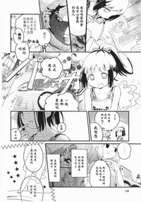 第131頁圖