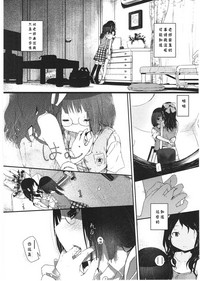 第47頁圖