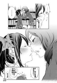 第63页图