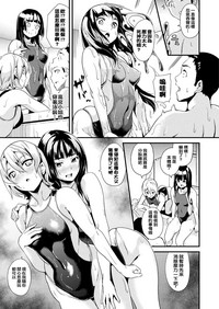 第27页图