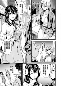 第39页图