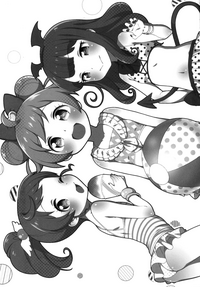 第3页图
