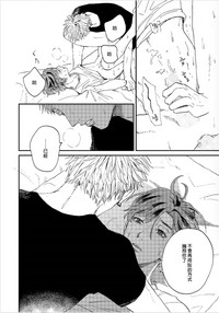 第115頁圖