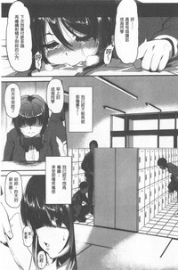 第115頁圖