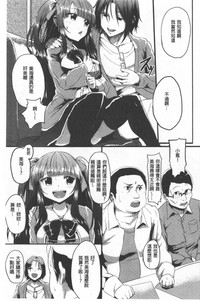 第135頁圖