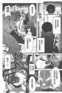 第35頁圖