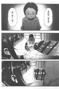 第47頁圖