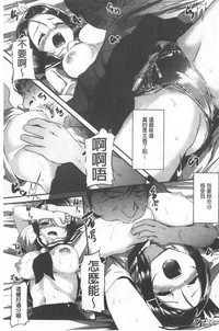 第63頁圖