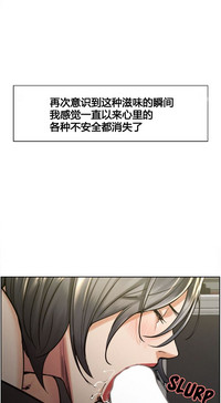 第171頁圖