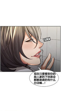 第191頁圖