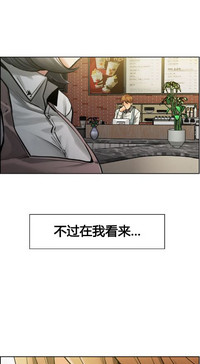第195頁圖