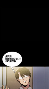 第207頁圖