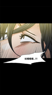 第211頁圖