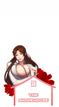 第215頁圖