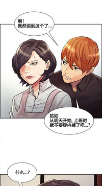 第223頁圖