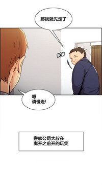 第47頁圖