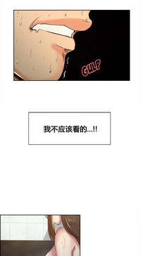 第59頁圖