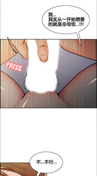 第79頁圖