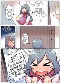 第3頁圖