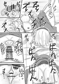 第27頁圖