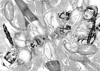 第127頁圖