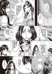 第131頁圖