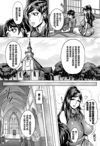 第191頁圖
