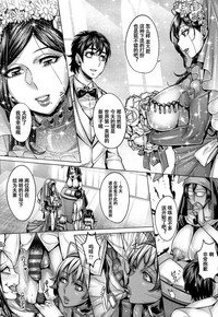 第195頁圖