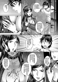 第35頁圖