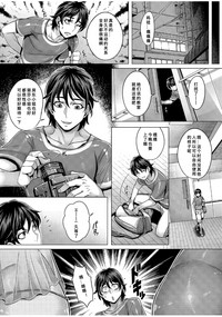 第63頁圖