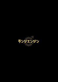 第43頁圖