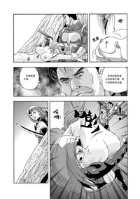 第111頁圖