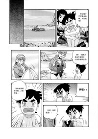 第171頁圖