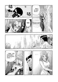第187頁圖