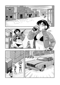 第67頁圖