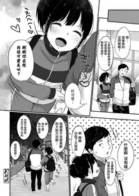 第27頁圖