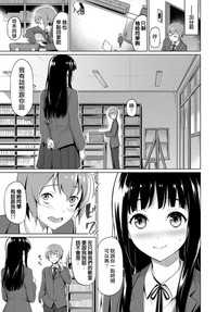第3頁圖
