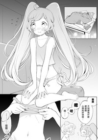 第27頁圖
