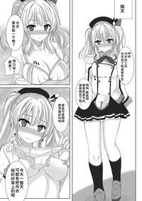 第15頁圖