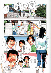 第27頁圖