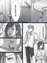 第35頁圖