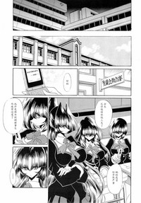 第31頁圖