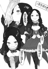 第15页图