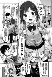第115頁圖