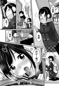 第191頁圖